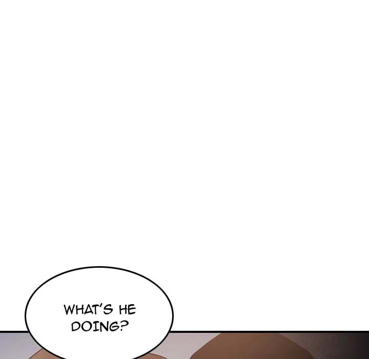 Manager - Chapter 64 [photo 19] - MangaPorn