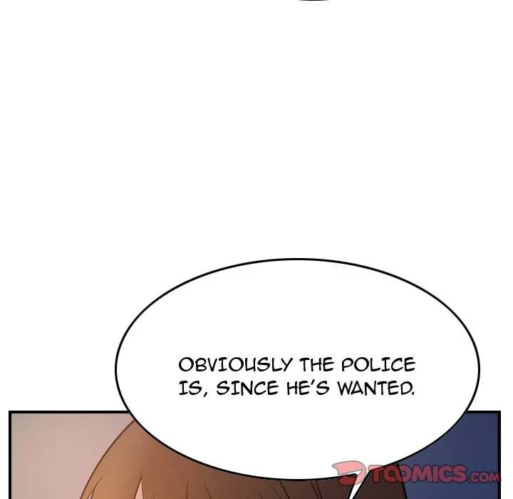 Manager - Chapter 64 [photo 21] - MangaPorn