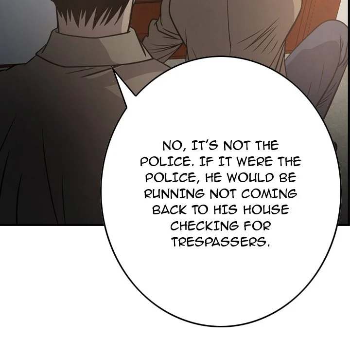 Manager - Chapter 64 [photo 24] - MangaPorn