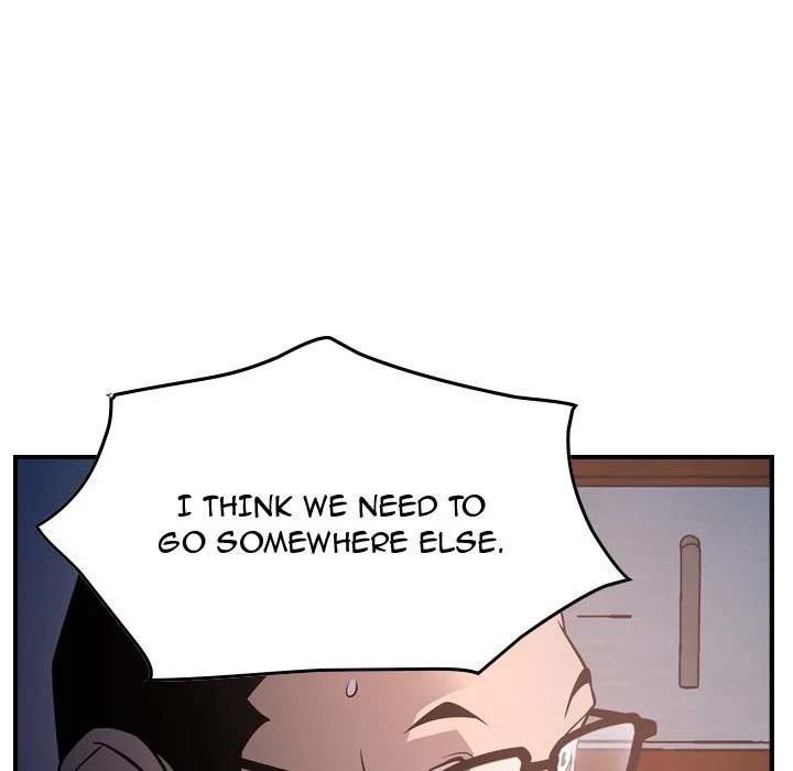 Manager - Chapter 64 [photo 25] - MangaPorn