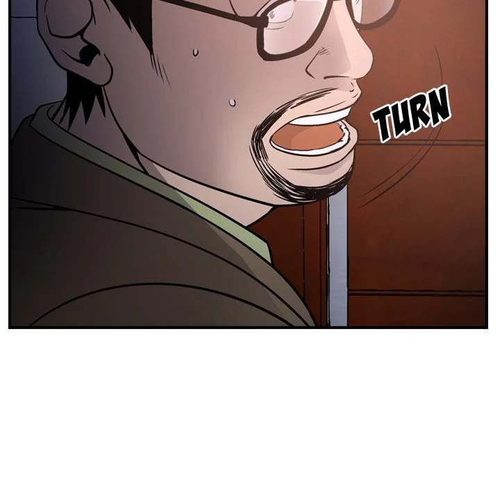 Manager - Chapter 64 [photo 26] - MangaPorn