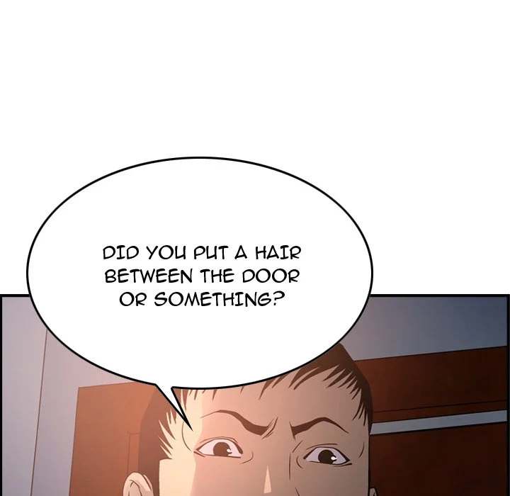 Manager - Chapter 64 [photo 27] - MangaPorn