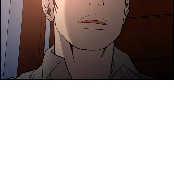 Manager - Chapter 64 [photo 28] - MangaPorn