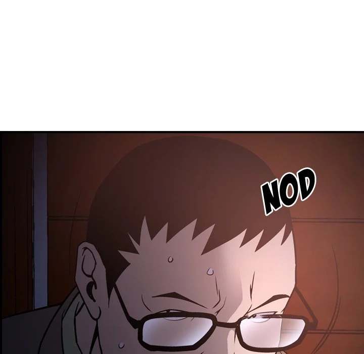 Manager - Chapter 64 [photo 29] - MangaPorn