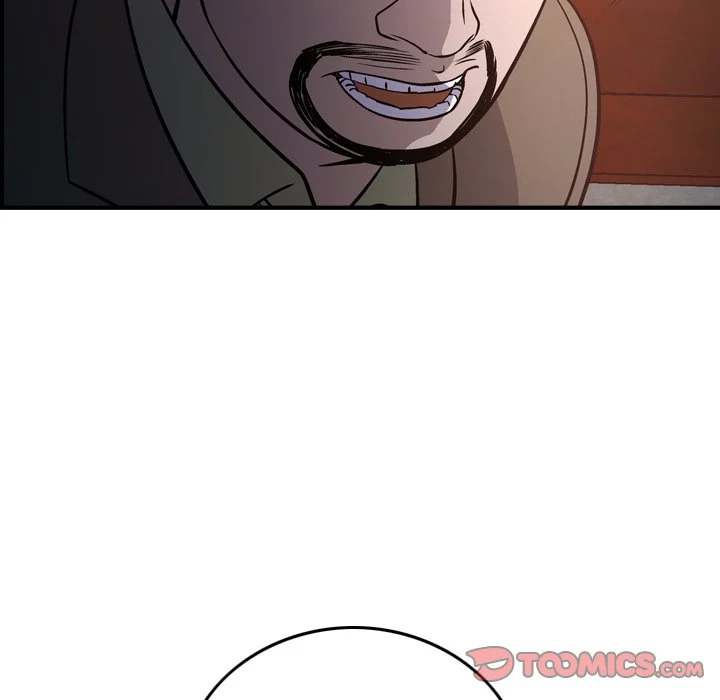 Manager - Chapter 64 [photo 30] - MangaPorn