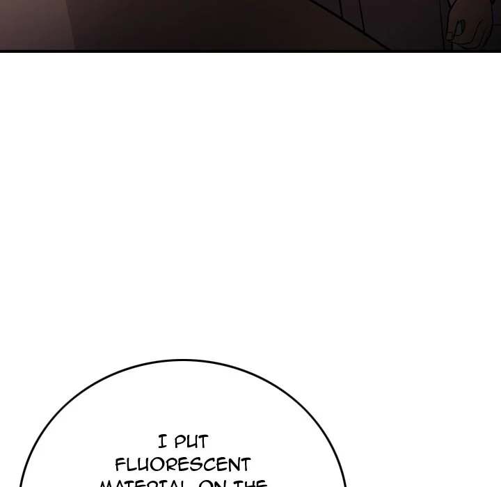 Manager - Chapter 64 [photo 32] - MangaPorn