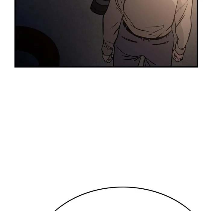 Manager - Chapter 64 [photo 34] - MangaPorn