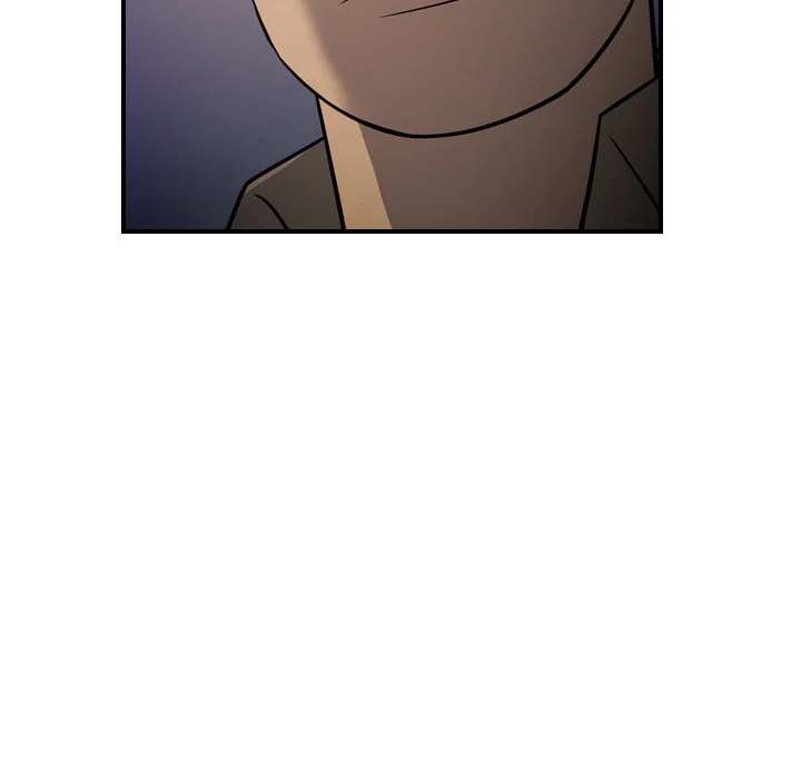 Manager - Chapter 64 [photo 36] - MangaPorn