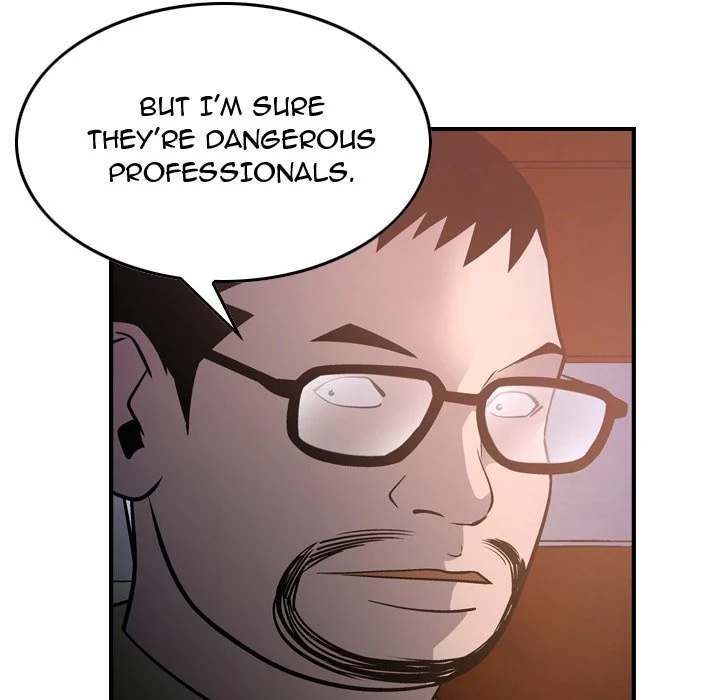 Manager - Chapter 64 [photo 37] - MangaPorn