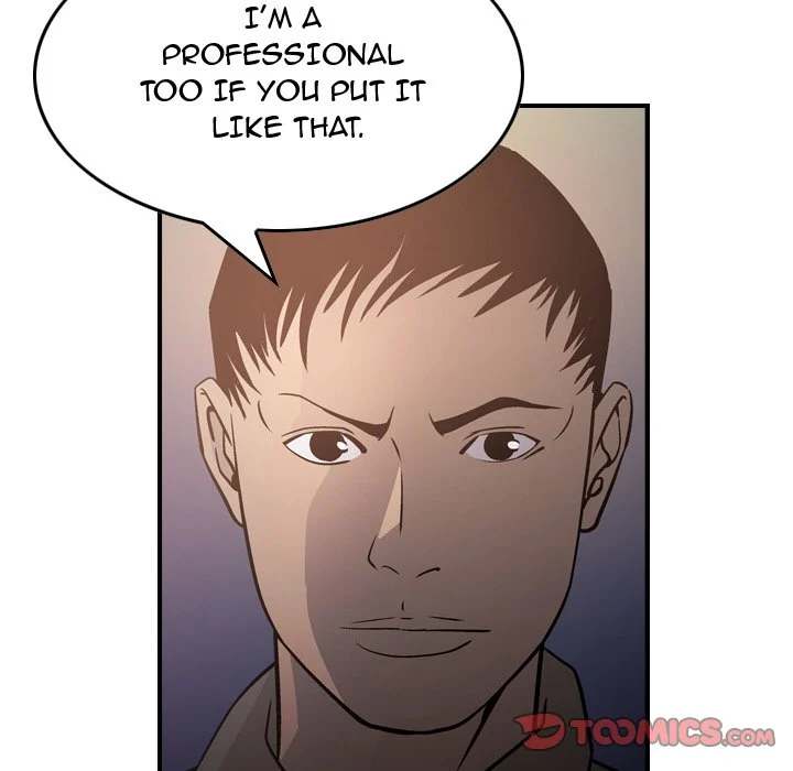 Manager - Chapter 64 [photo 39] - MangaPorn