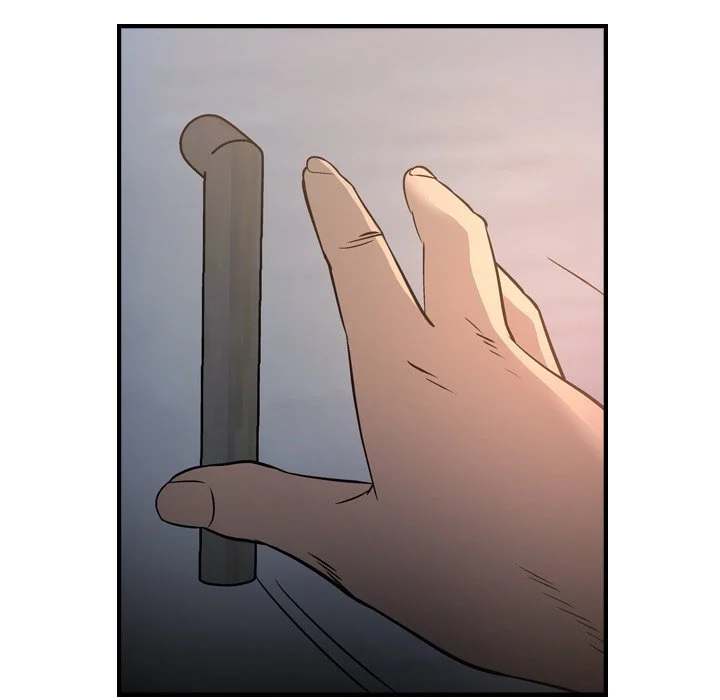 Manager - Chapter 64 [photo 41] - MangaPorn