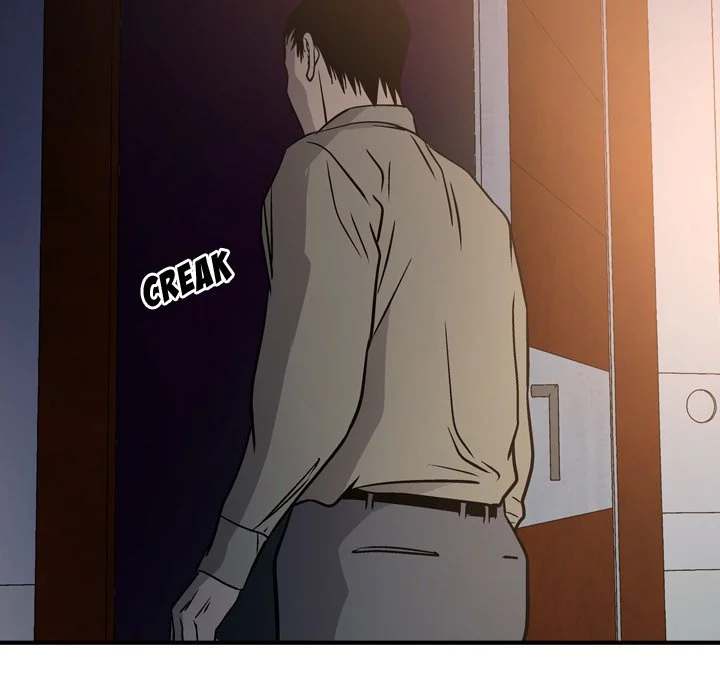 Manager - Chapter 64 [photo 43] - MangaPorn