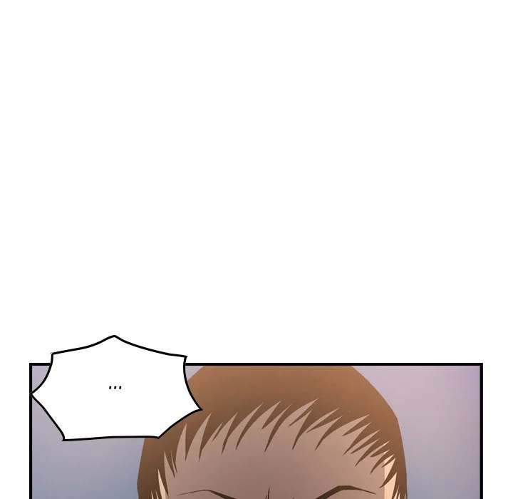 Manager - Chapter 64 [photo 44] - MangaPorn