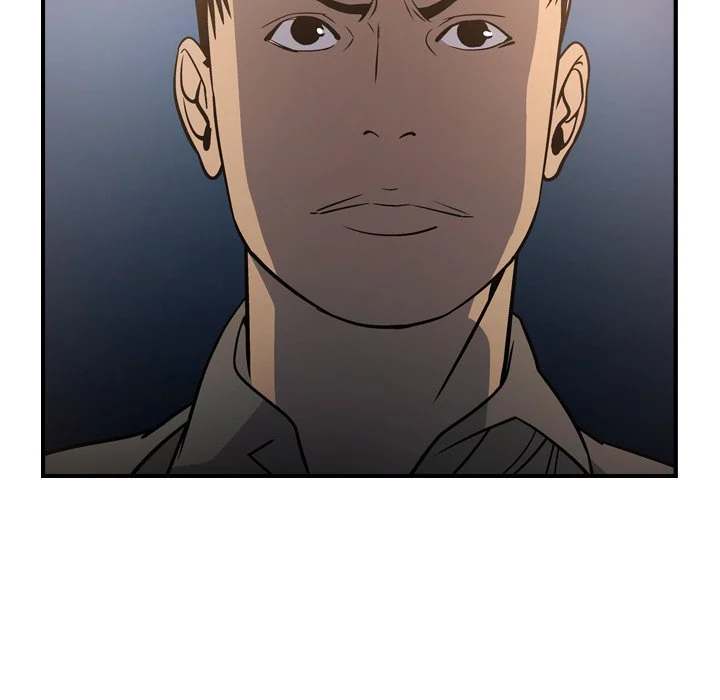 Manager - Chapter 64 [photo 45] - MangaPorn