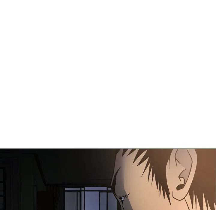 Manager - Chapter 64 [photo 46] - MangaPorn