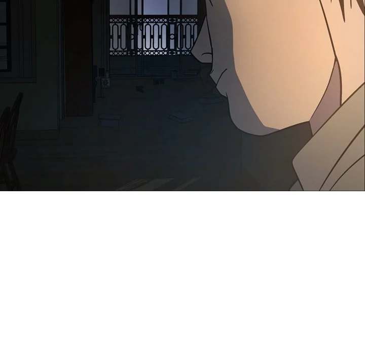 Manager - Chapter 64 [photo 47] - MangaPorn