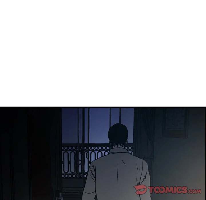 Manager - Chapter 64 [photo 48] - MangaPorn