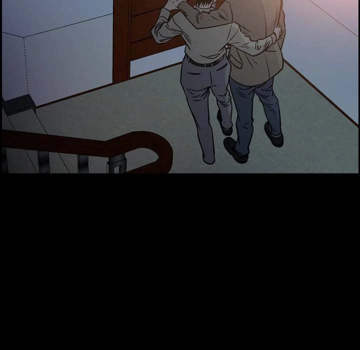 Manager - Chapter 64 [photo 5] - MangaPorn