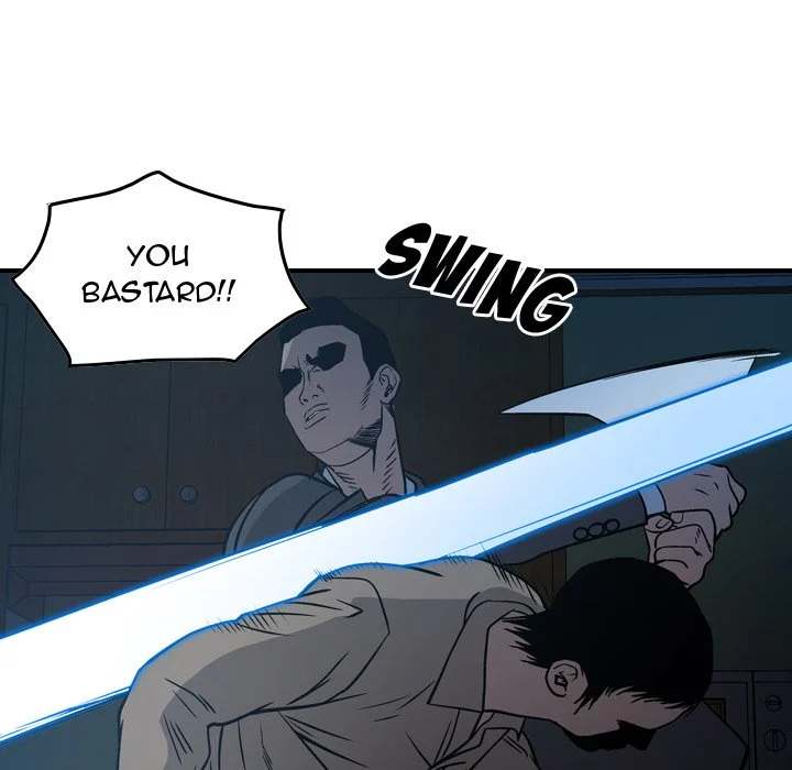 Manager - Chapter 64 [photo 52] - MangaPorn