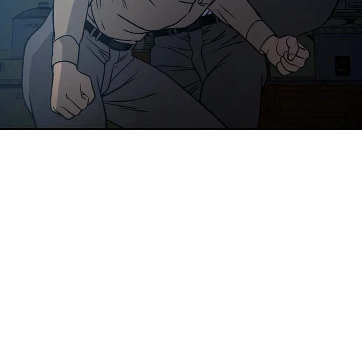 Manager - Chapter 64 [photo 53] - MangaPorn