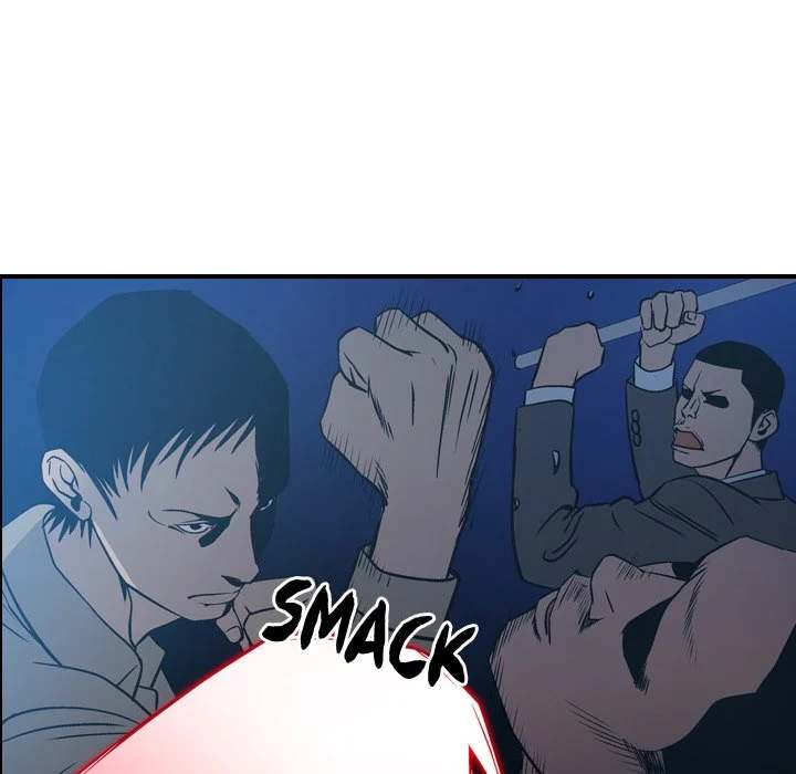 Manager - Chapter 64 [photo 54] - MangaPorn