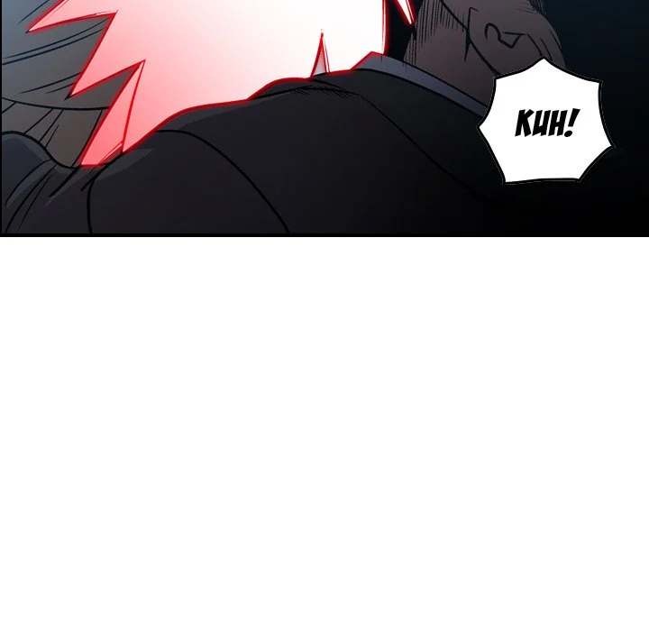 Manager - Chapter 64 [photo 55] - MangaPorn