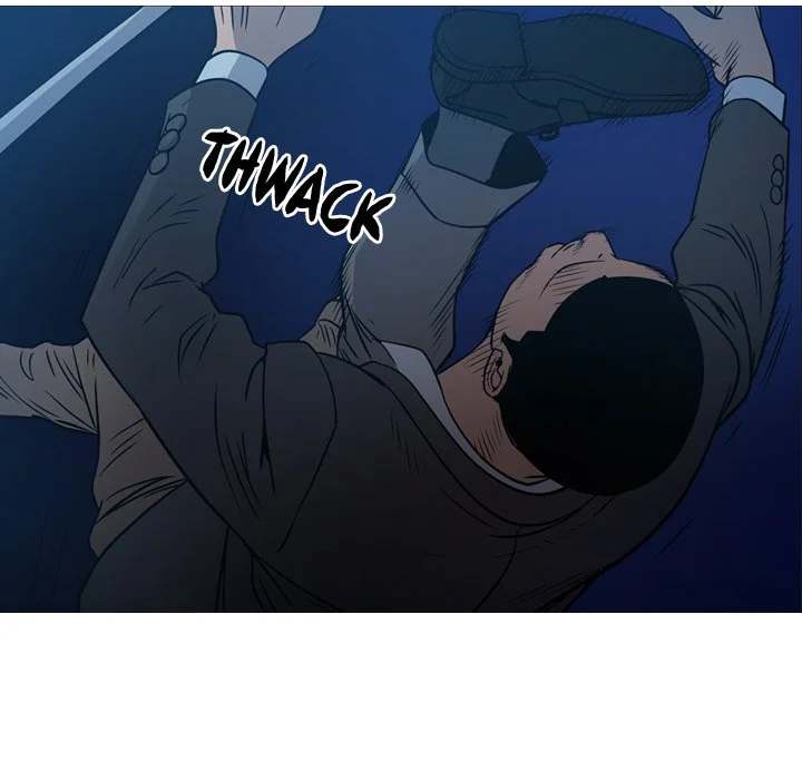 Manager - Chapter 64 [photo 56] - MangaPorn