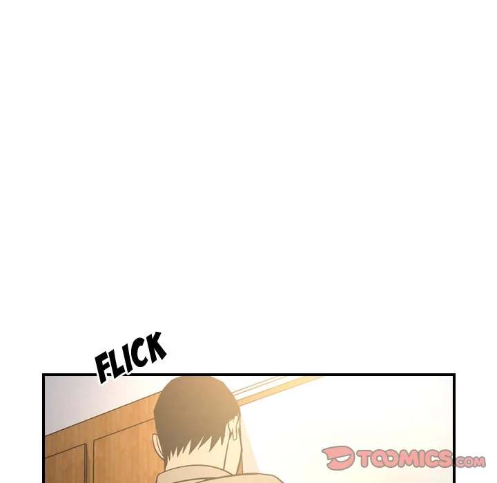 Manager - Chapter 64 [photo 57] - MangaPorn