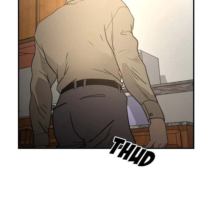 Manager - Chapter 64 [photo 58] - MangaPorn