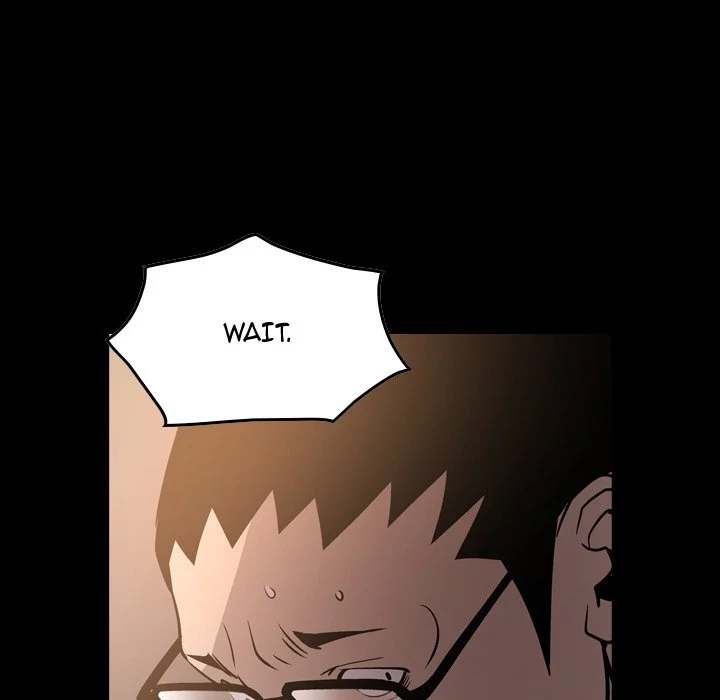 Manager - Chapter 64 [photo 6] - MangaPorn