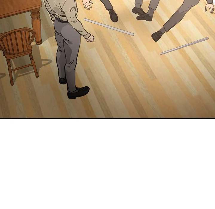 Manager - Chapter 64 [photo 60] - MangaPorn