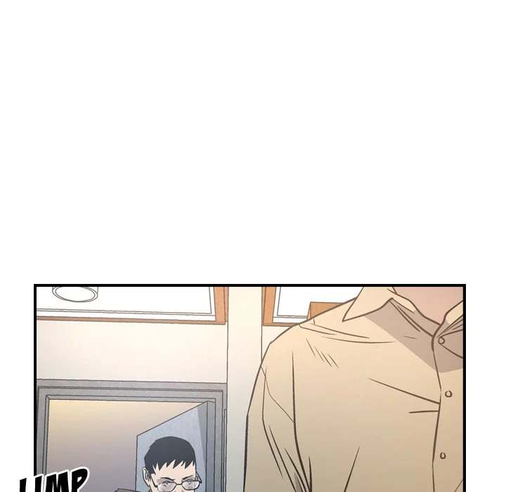 Manager - Chapter 64 [photo 61] - MangaPorn