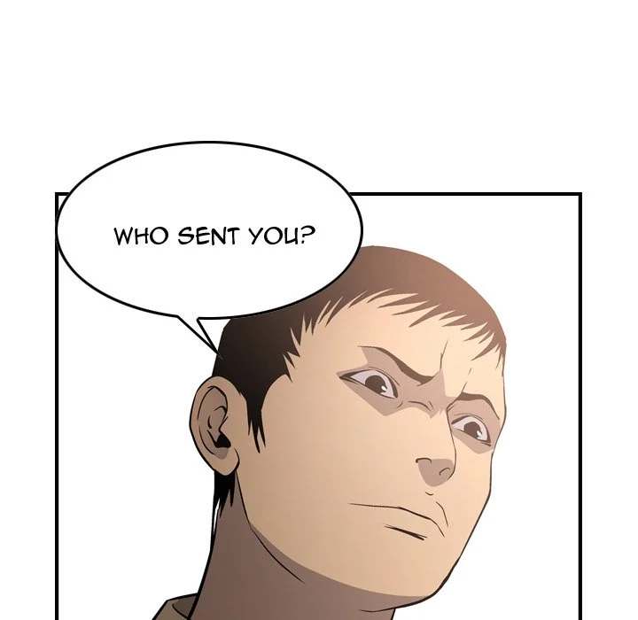 Manager - Chapter 64 [photo 65] - MangaPorn