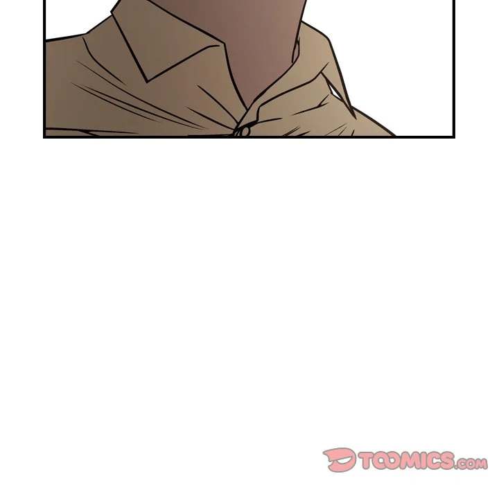 Manager - Chapter 64 [photo 66] - MangaPorn