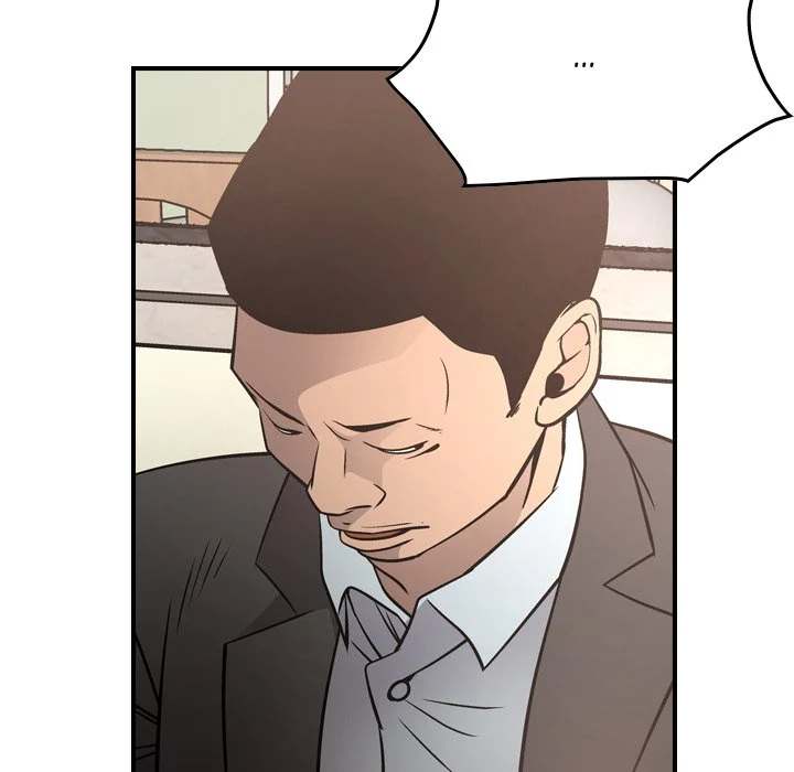 Manager - Chapter 64 [photo 69] - MangaPorn