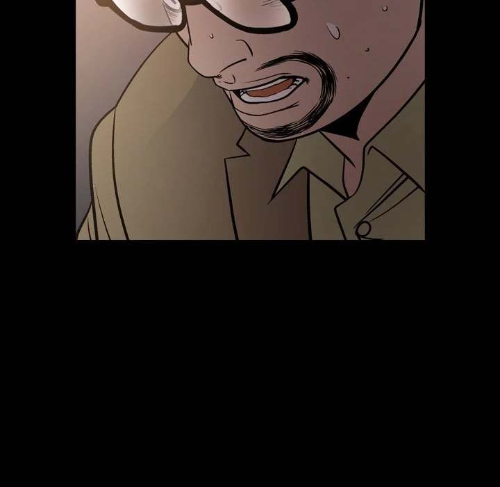 Manager - Chapter 64 [photo 7] - MangaPorn