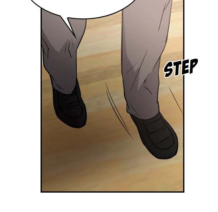 Manager - Chapter 64 [photo 71] - MangaPorn