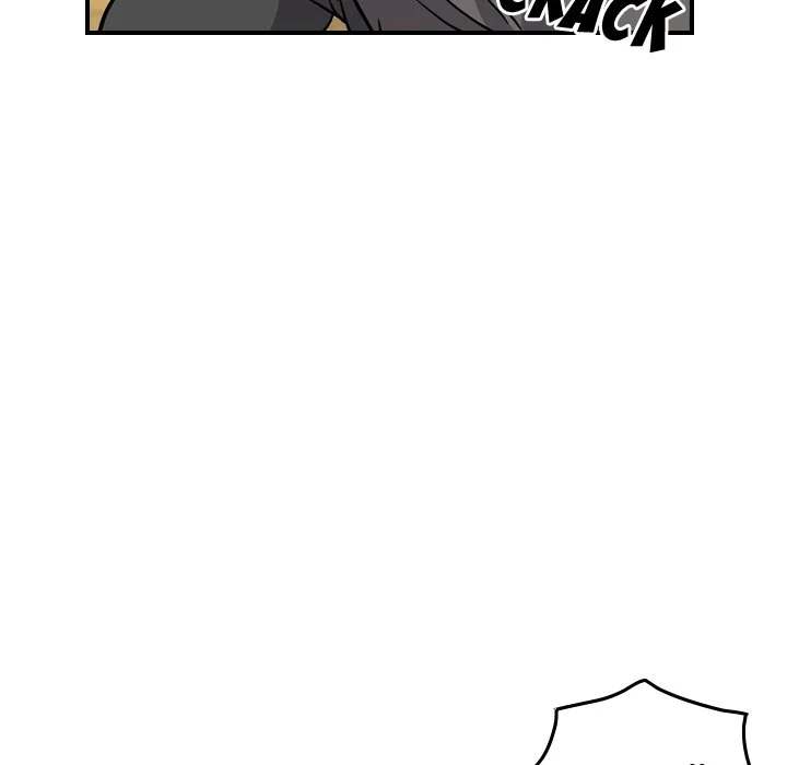 Manager - Chapter 64 [photo 74] - MangaPorn