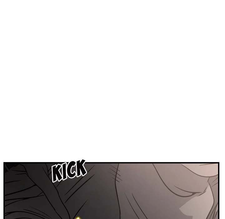 Manager - Chapter 64 [photo 76] - MangaPorn