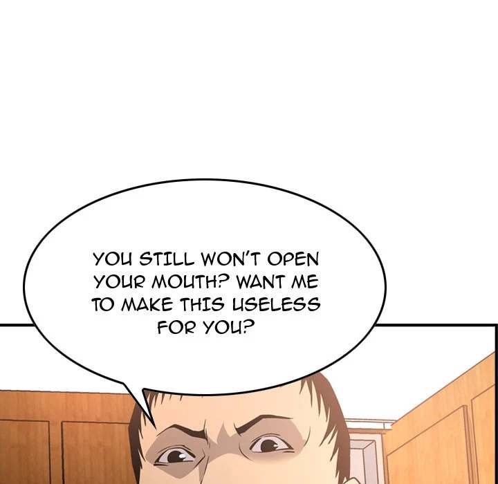 Manager - Chapter 64 [photo 78] - MangaPorn