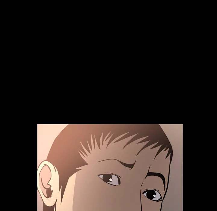 Manager - Chapter 64 [photo 8] - MangaPorn