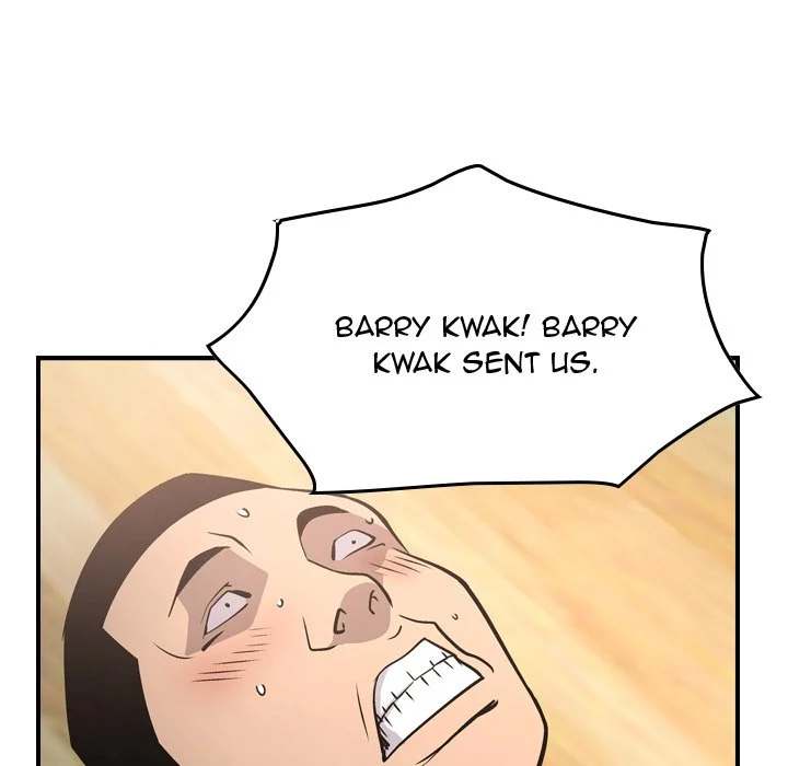 Manager - Chapter 64 [photo 80] - MangaPorn