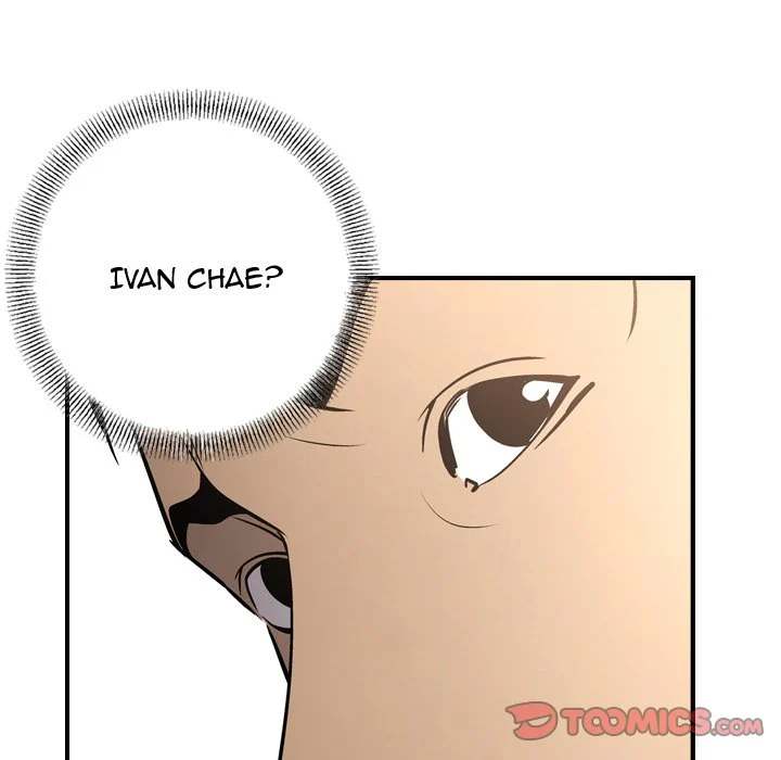 Manager - Chapter 64 [photo 84] - MangaPorn