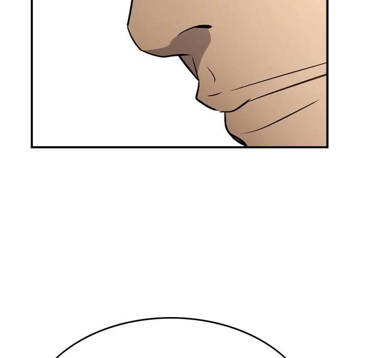 Manager - Chapter 64 [photo 85] - MangaPorn