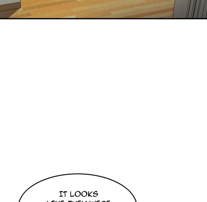 Manager - Chapter 64 [photo 89] - MangaPorn