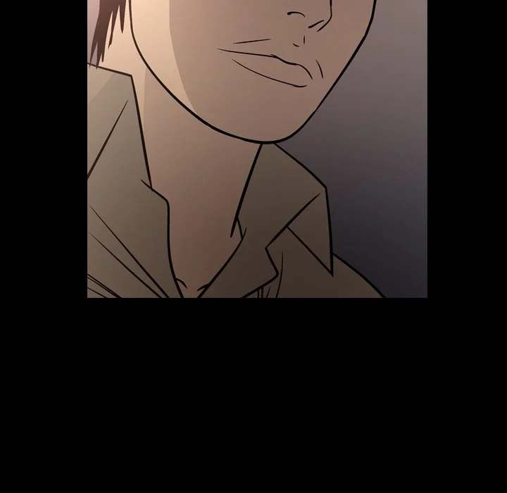 Manager - Chapter 64 [photo 9] - MangaPorn