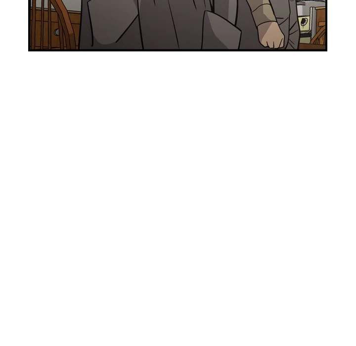 Manager - Chapter 64 [photo 91] - MangaPorn