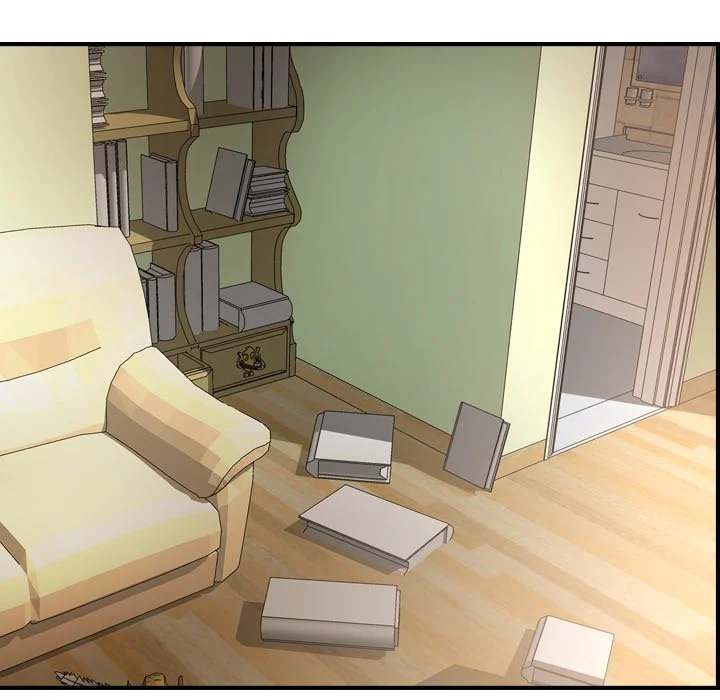 Manager - Chapter 64 [photo 92] - MangaPorn