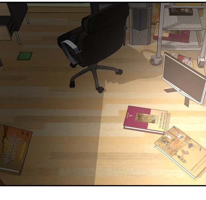 Manager - Chapter 64 [photo 94] - MangaPorn