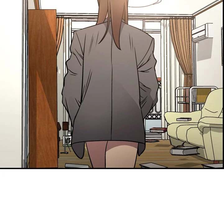 Manager - Chapter 64 [photo 96] - MangaPorn